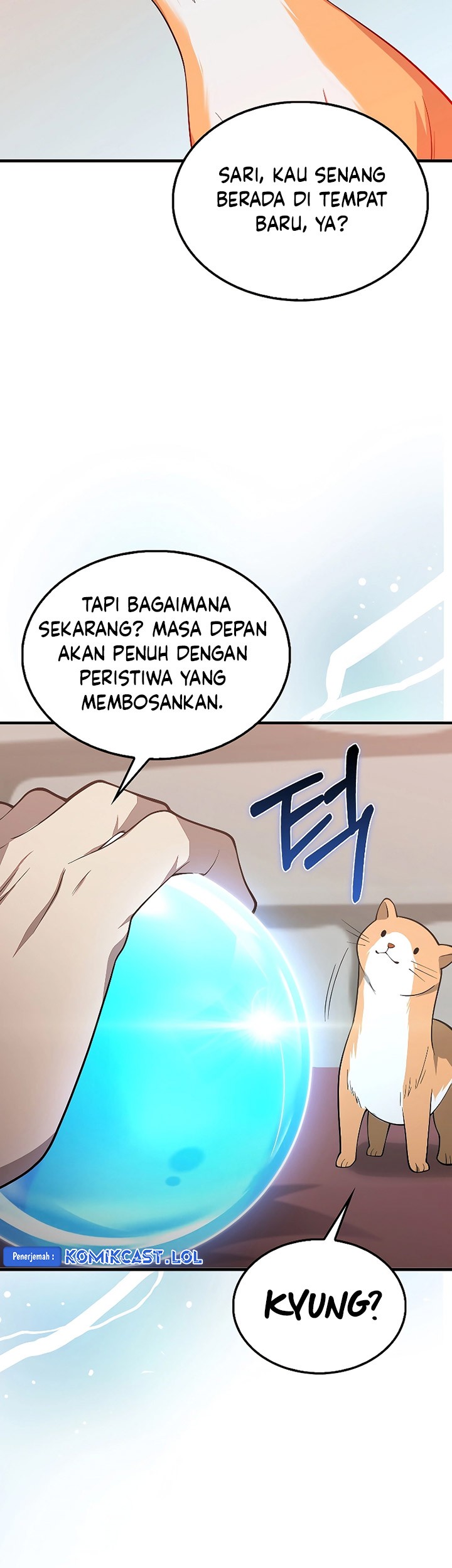 Chapter 116 - halaman 13