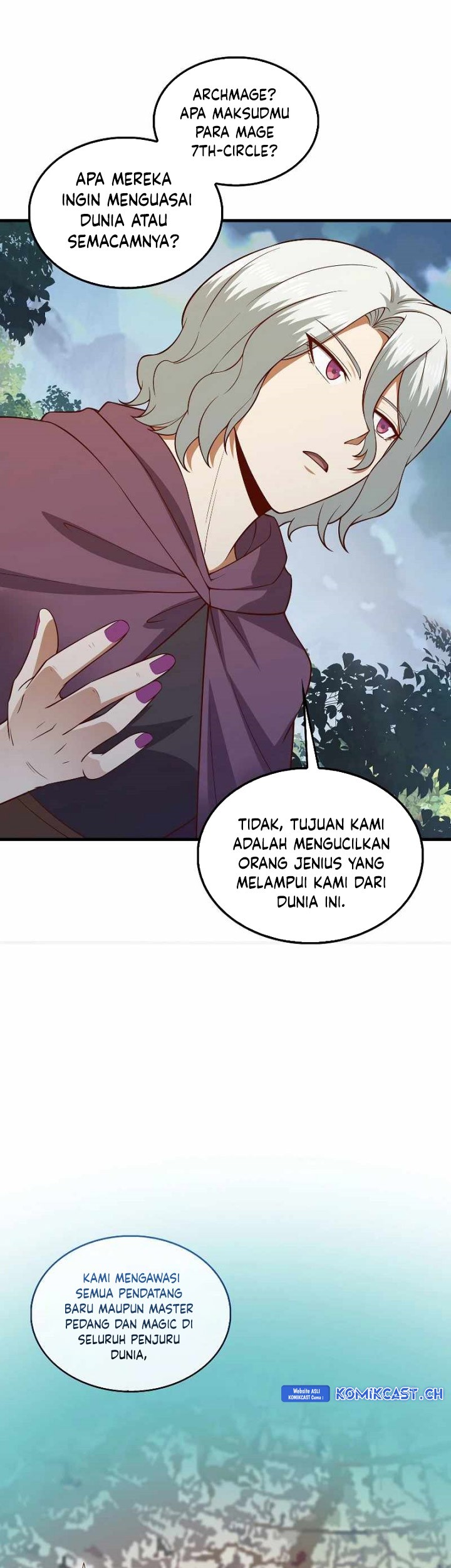 Chapter 115 - halaman 19