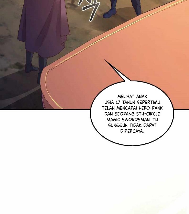 Chapter 115 - halaman 22