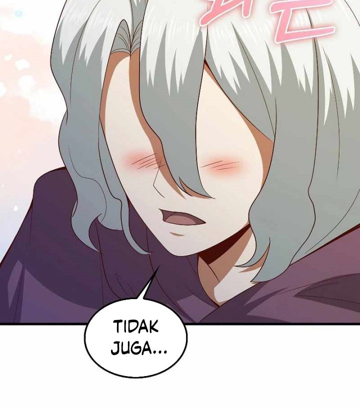 Chapter 115 - halaman 26