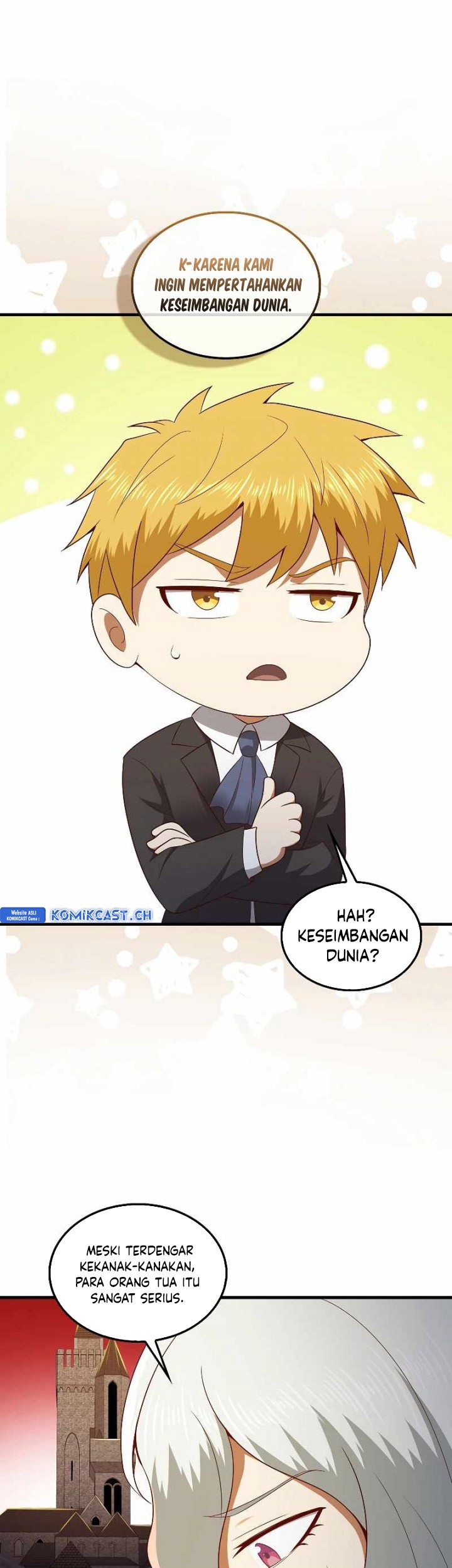 Chapter 115 - halaman 27