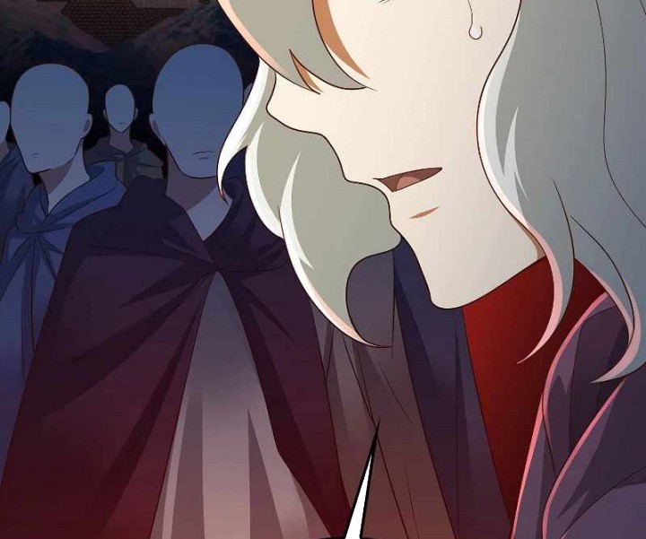 Chapter 115 - halaman 28