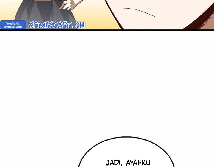 Chapter 115 - halaman 36