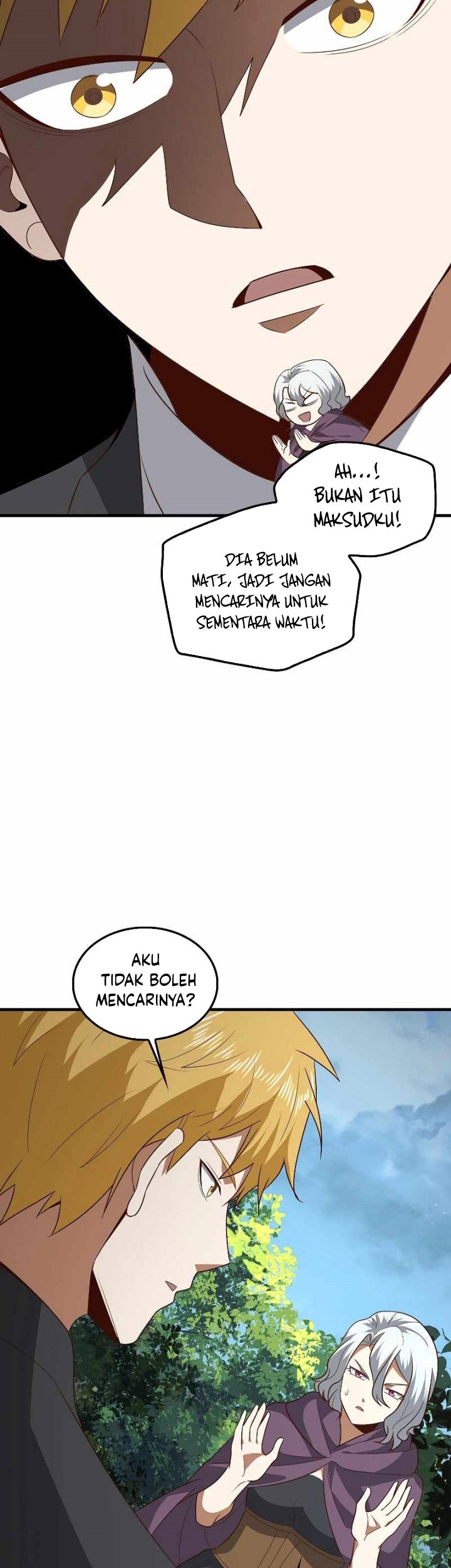 Chapter 115 - halaman 39