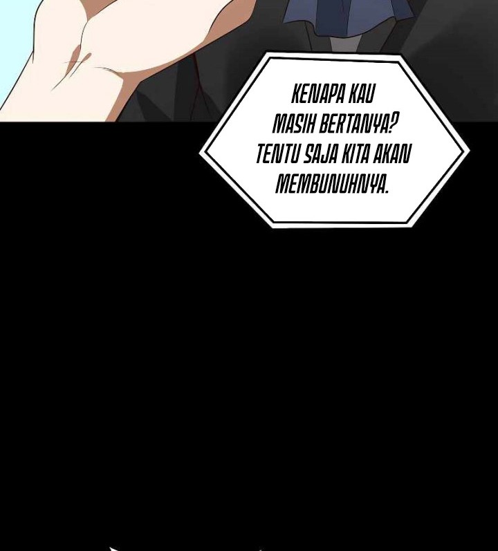 Chapter 115 - halaman 44