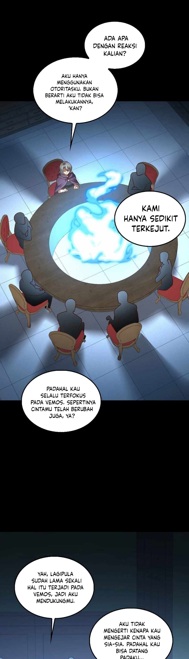 Chapter 115 - halaman 47