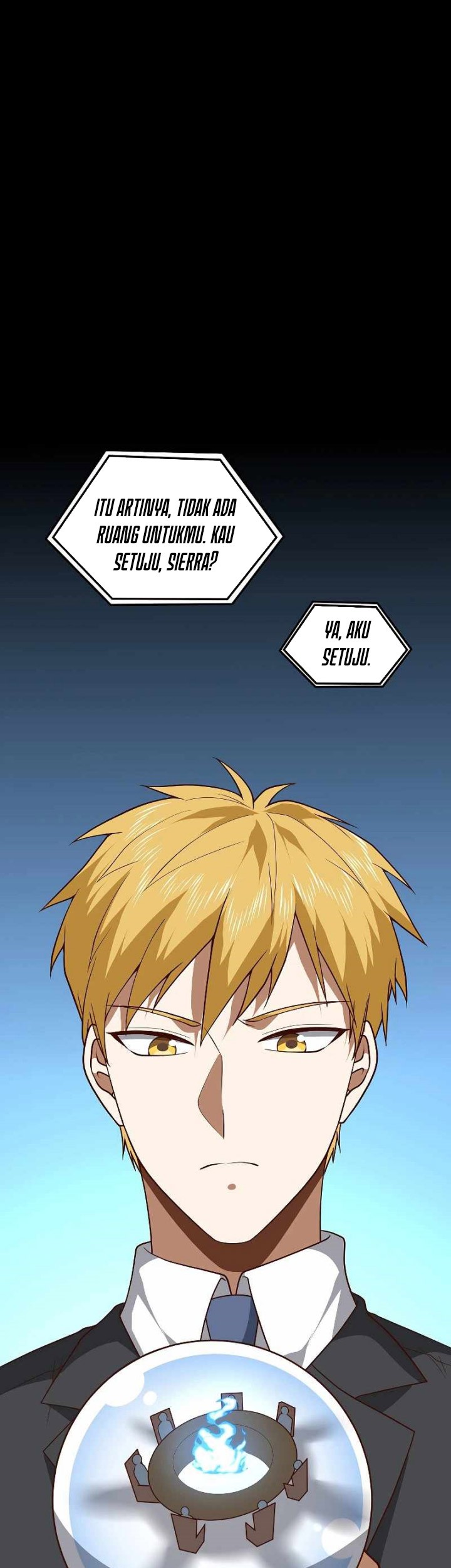 Chapter 115 - halaman 49
