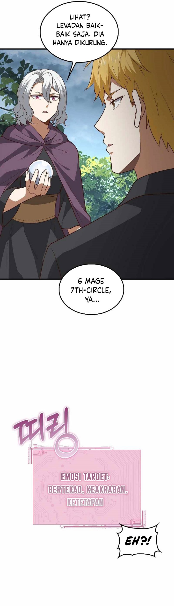 Chapter 115 - halaman 51