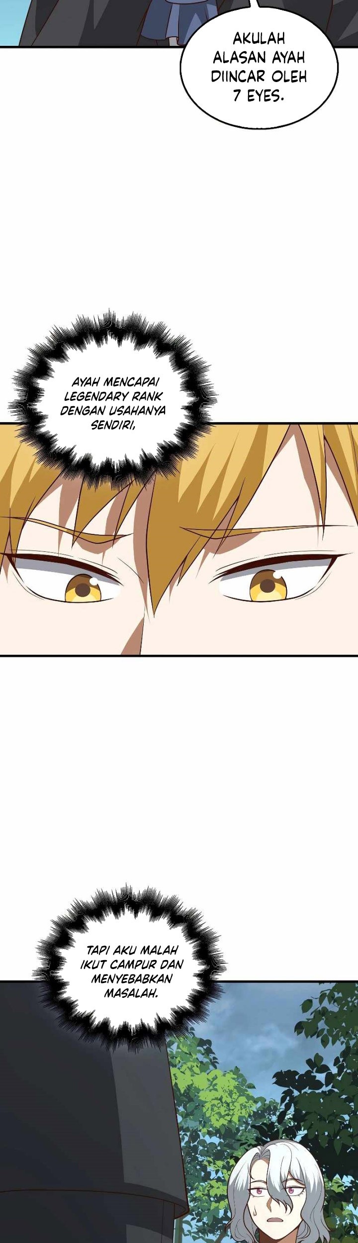 Chapter 115 - halaman 53