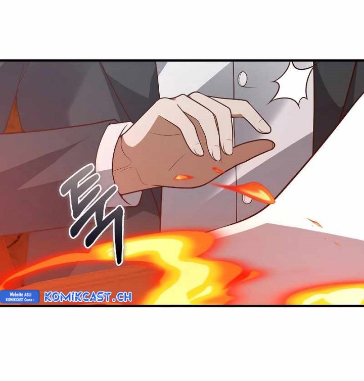 Chapter 115 - halaman 4