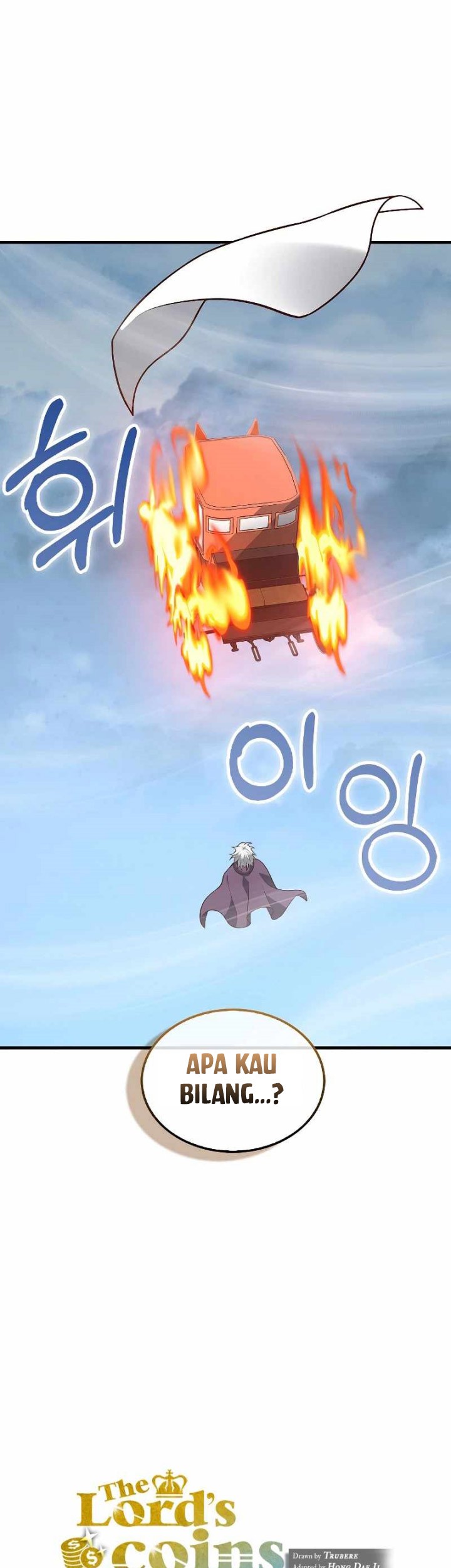 Chapter 115 - halaman 5