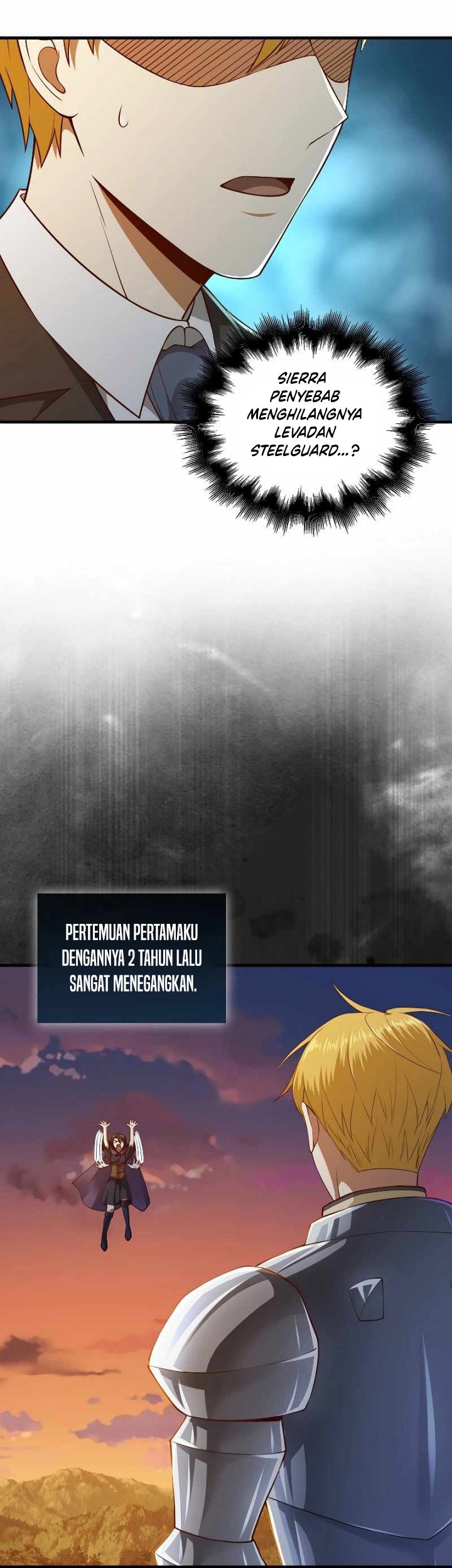Chapter 115 - halaman 7