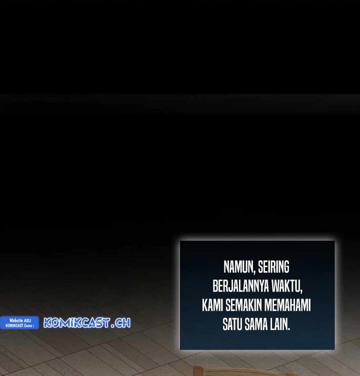 Chapter 115 - halaman 8
