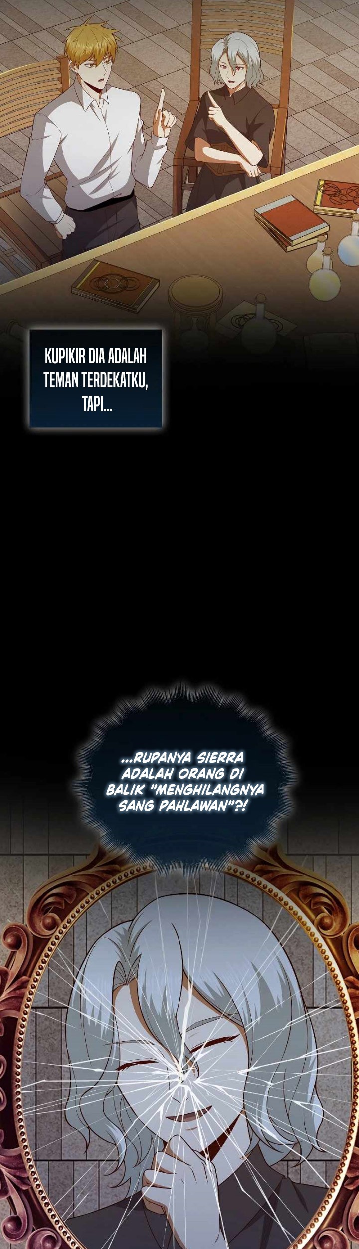 Chapter 115 - halaman 9