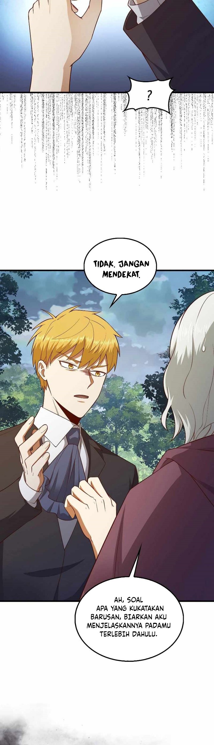 Chapter 115 - halaman 13