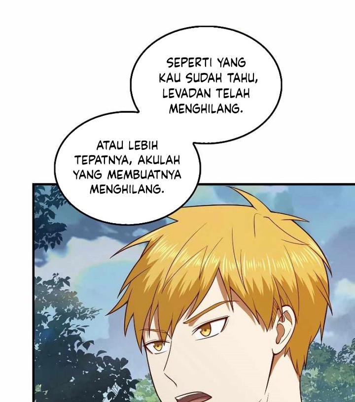 Chapter 115 - halaman 16