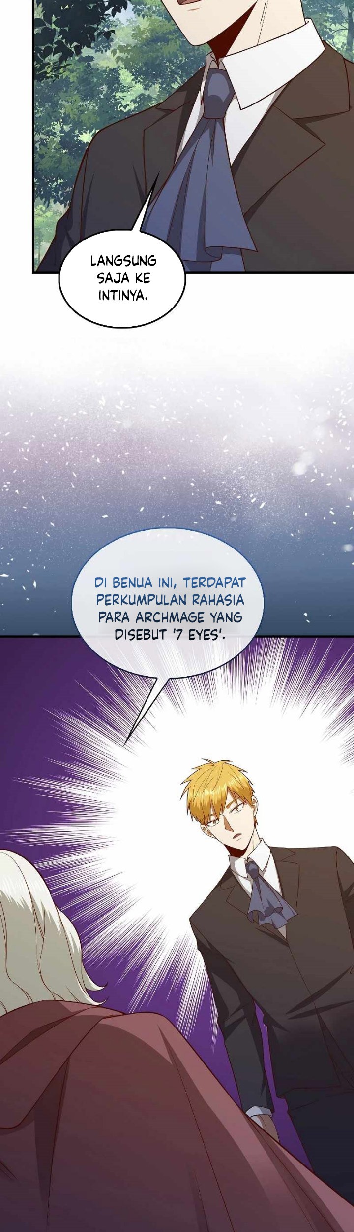 Chapter 115 - halaman 17