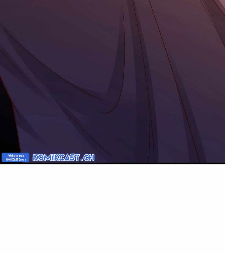 Chapter 115 - halaman 18