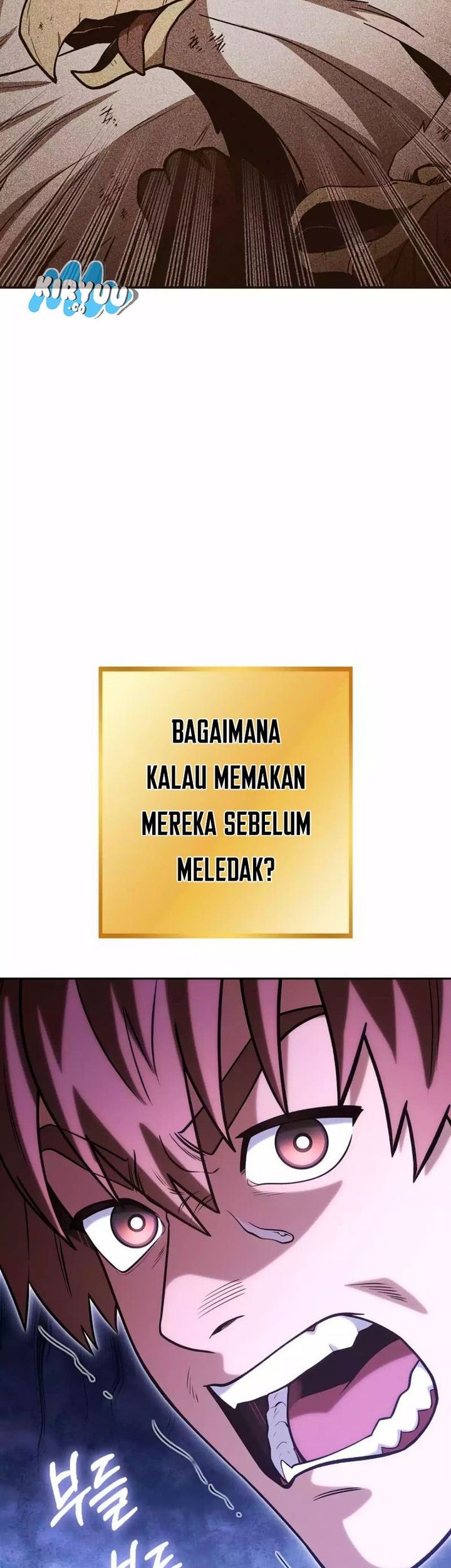 Chapter 220 - halaman 46