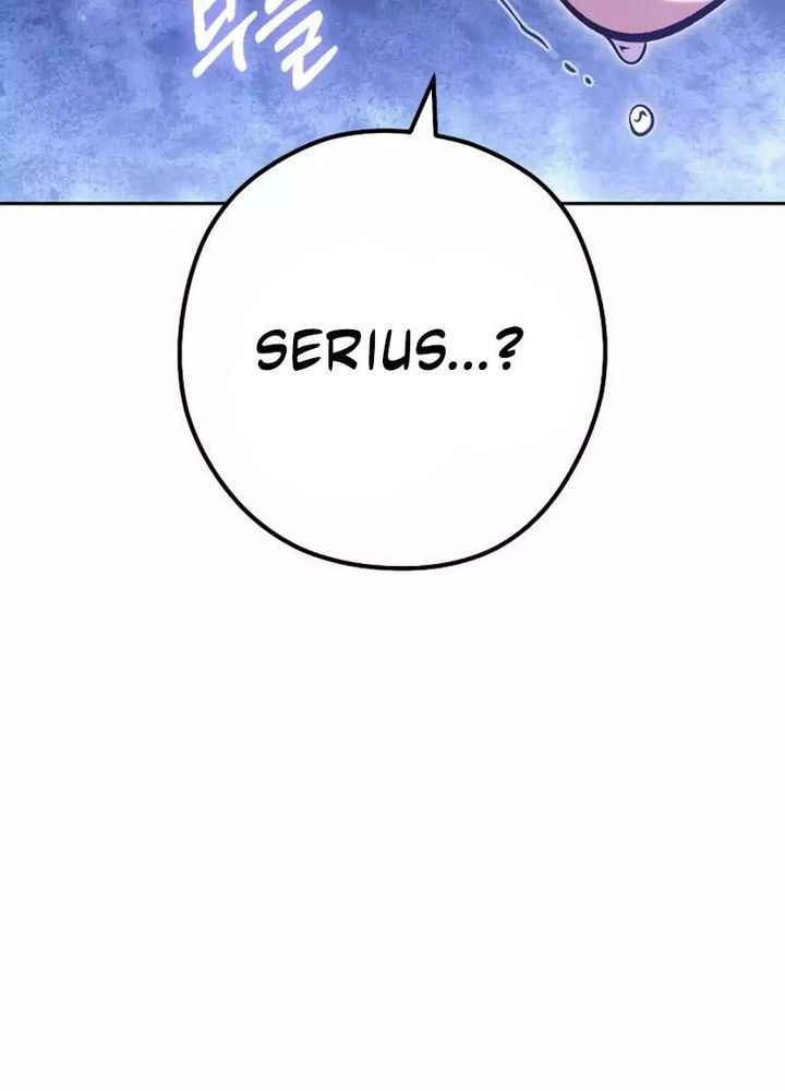 Chapter 220 - halaman 47