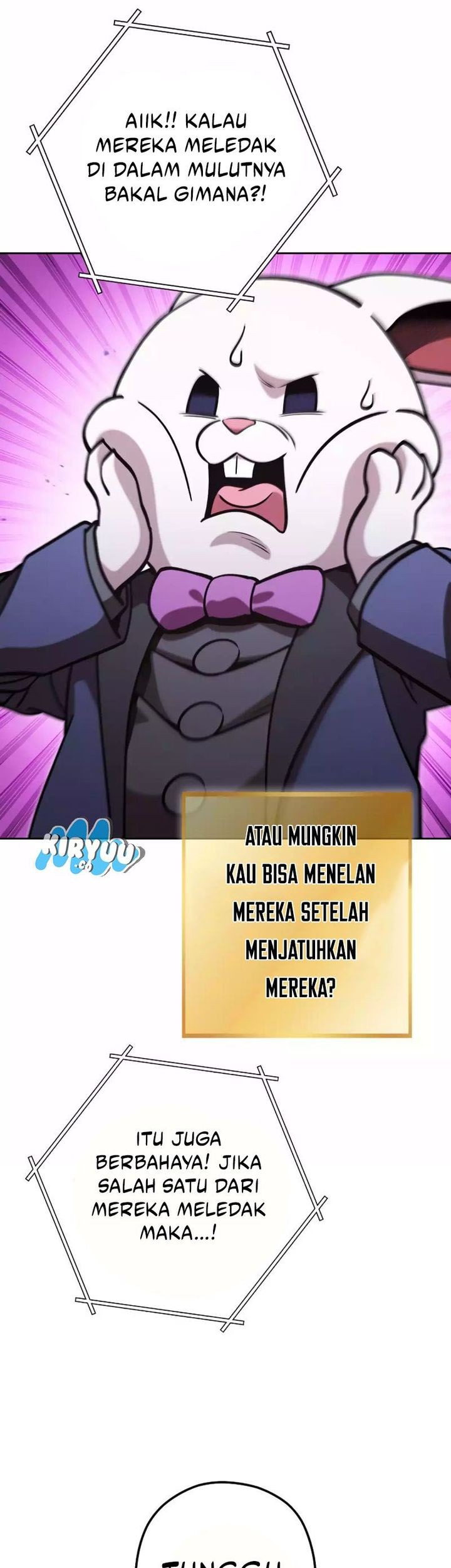 Chapter 220 - halaman 48