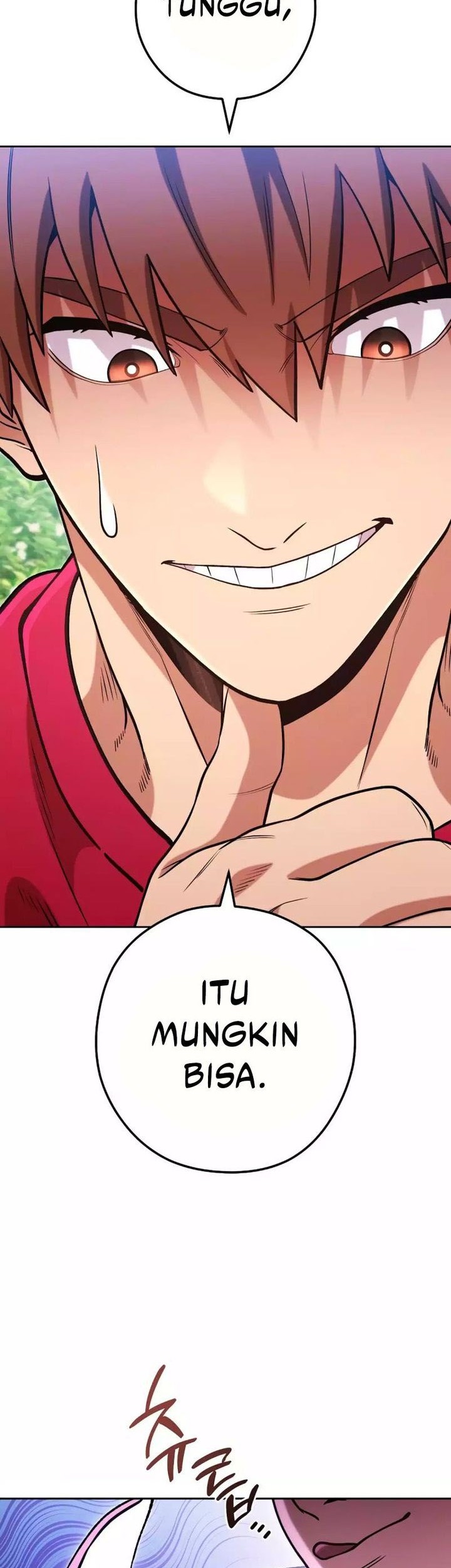 Chapter 220 - halaman 49