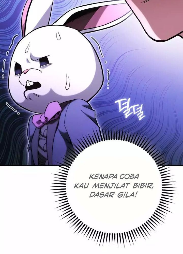 Chapter 220 - halaman 50