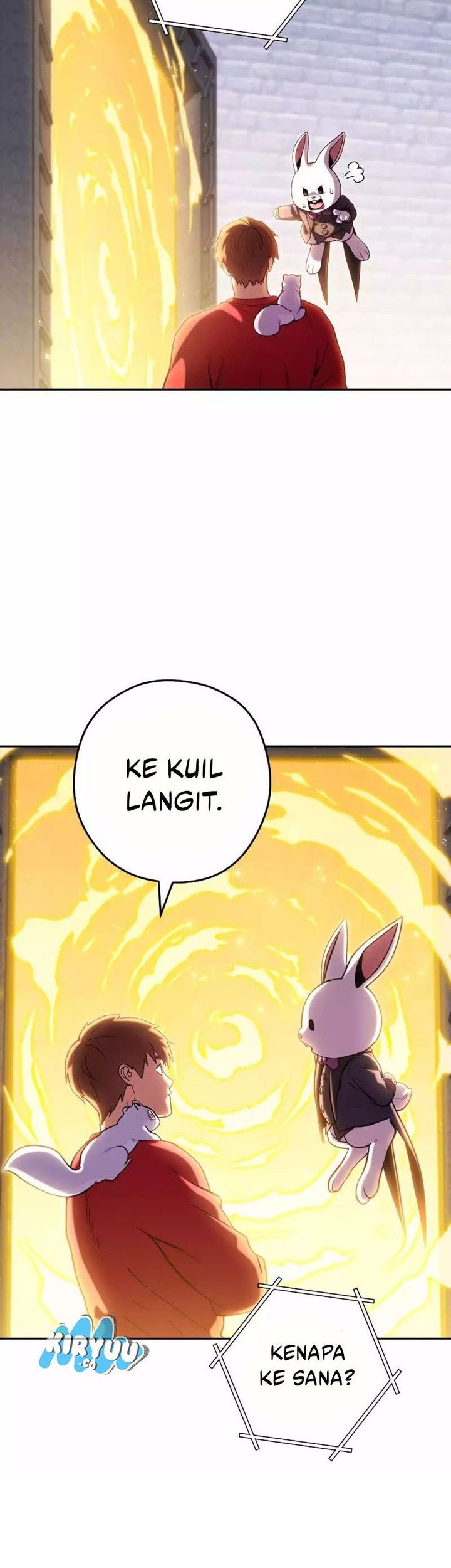 Chapter 220 - halaman 52