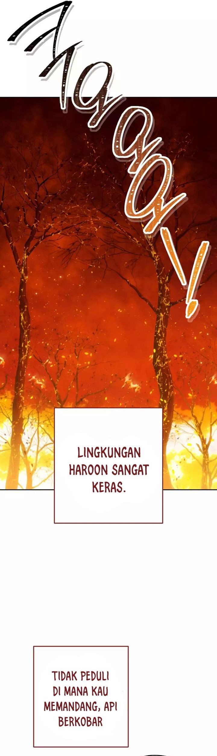 Chapter 220 - halaman 56