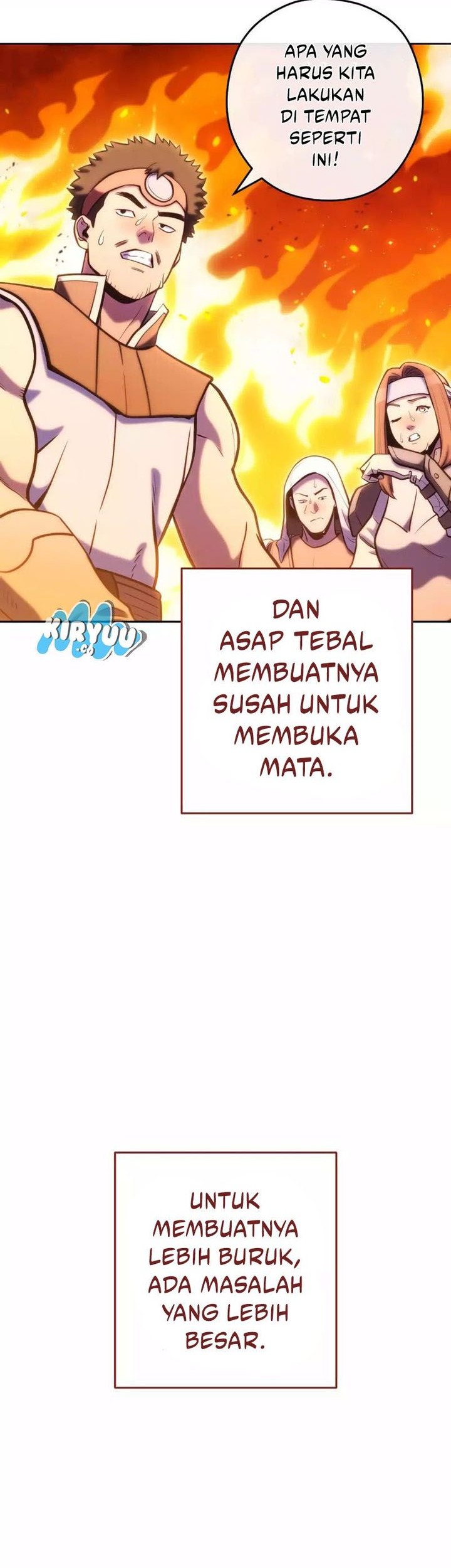 Chapter 220 - halaman 57