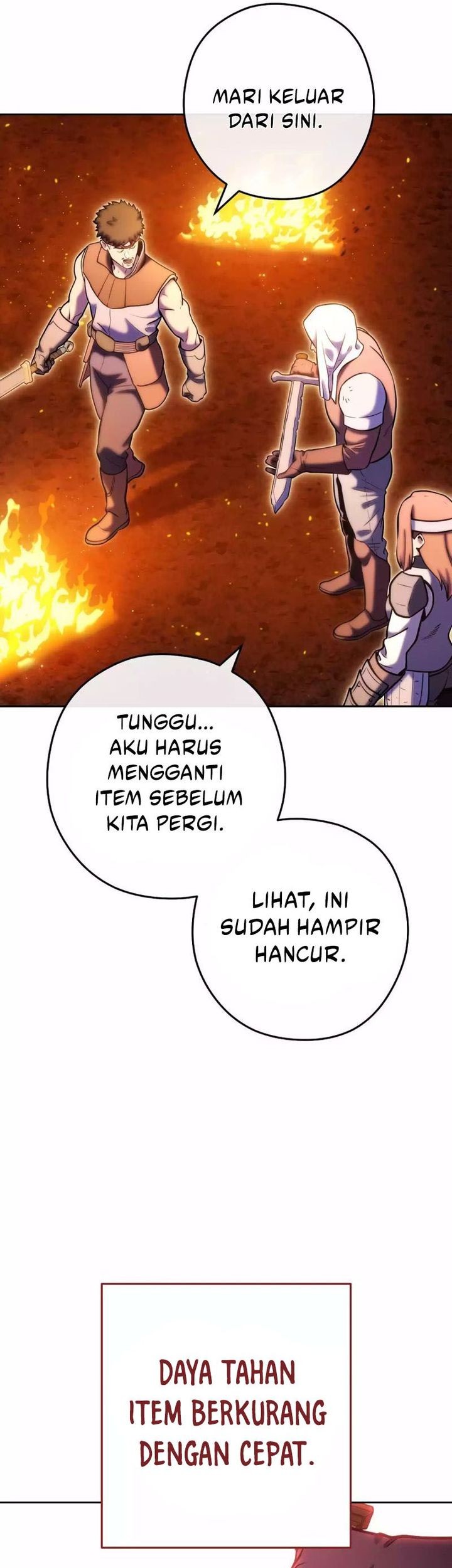 Chapter 220 - halaman 59