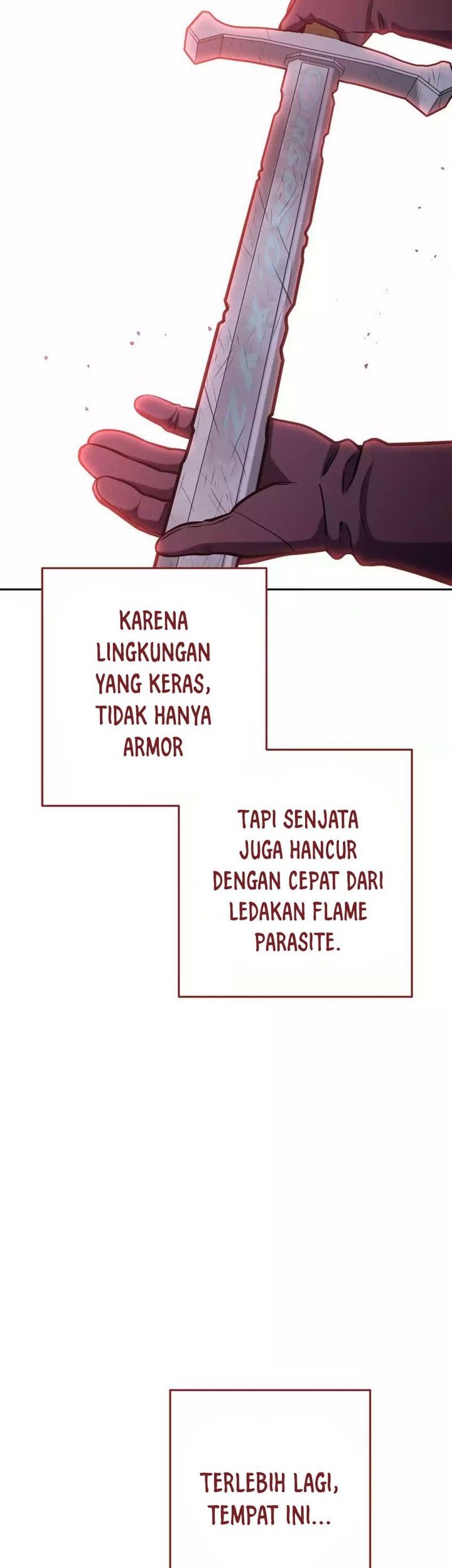 Chapter 220 - halaman 60