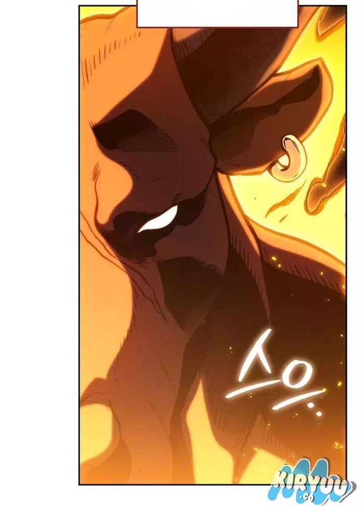 Chapter 220 - halaman 61