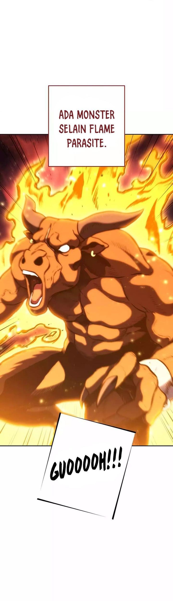 Chapter 220 - halaman 62