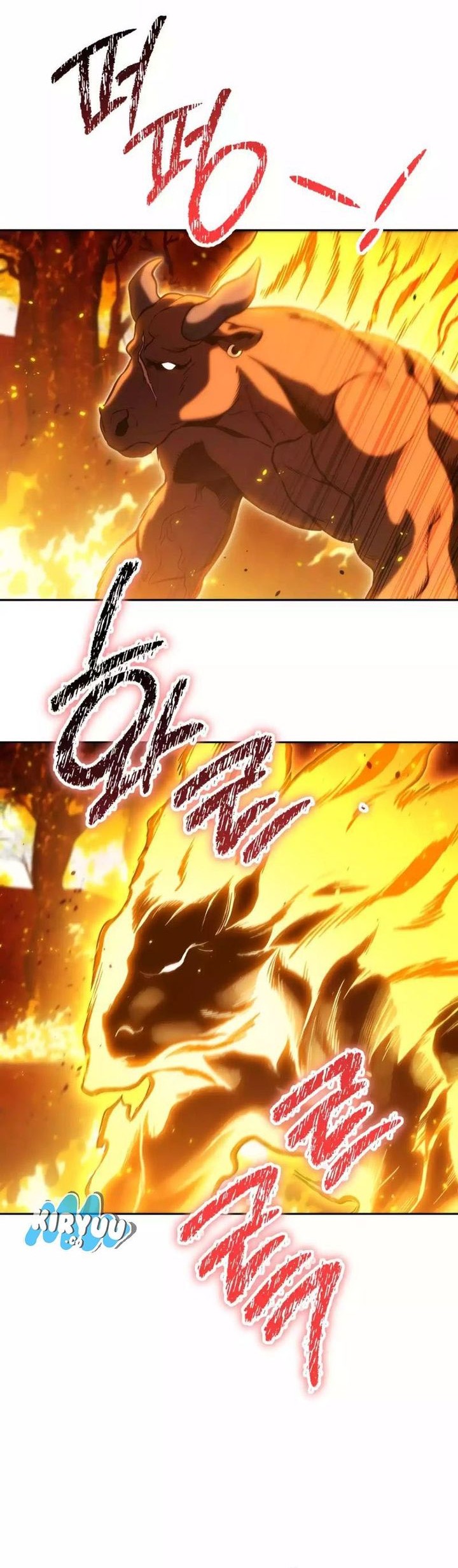 Chapter 220 - halaman 63