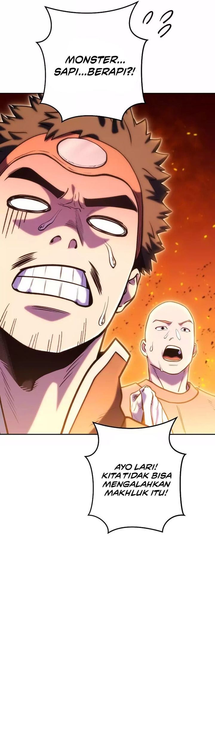 Chapter 220 - halaman 64