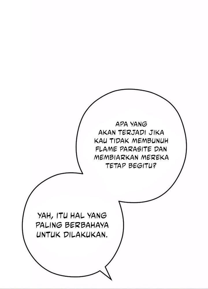 Chapter 220 - halaman 66