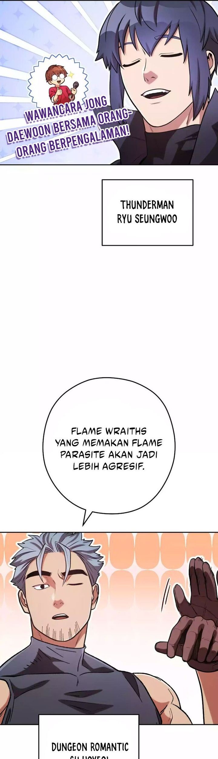 Chapter 220 - halaman 67