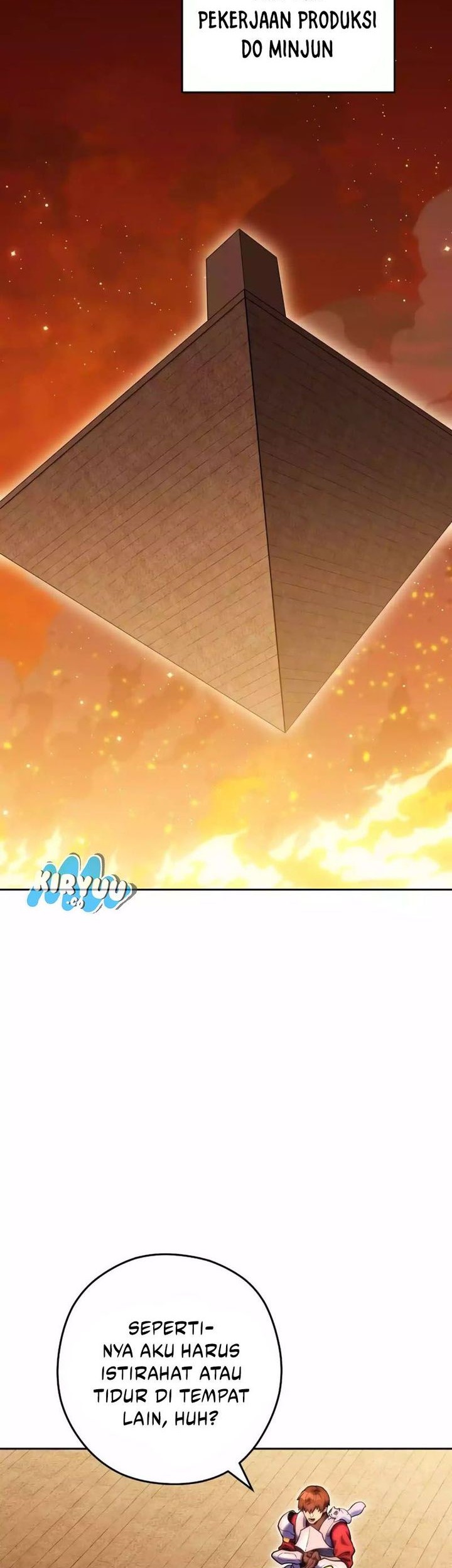 Chapter 220 - halaman 71