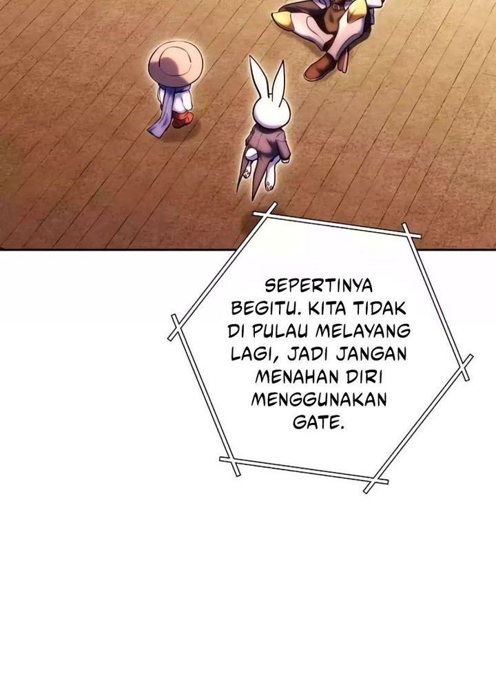 Chapter 220 - halaman 72