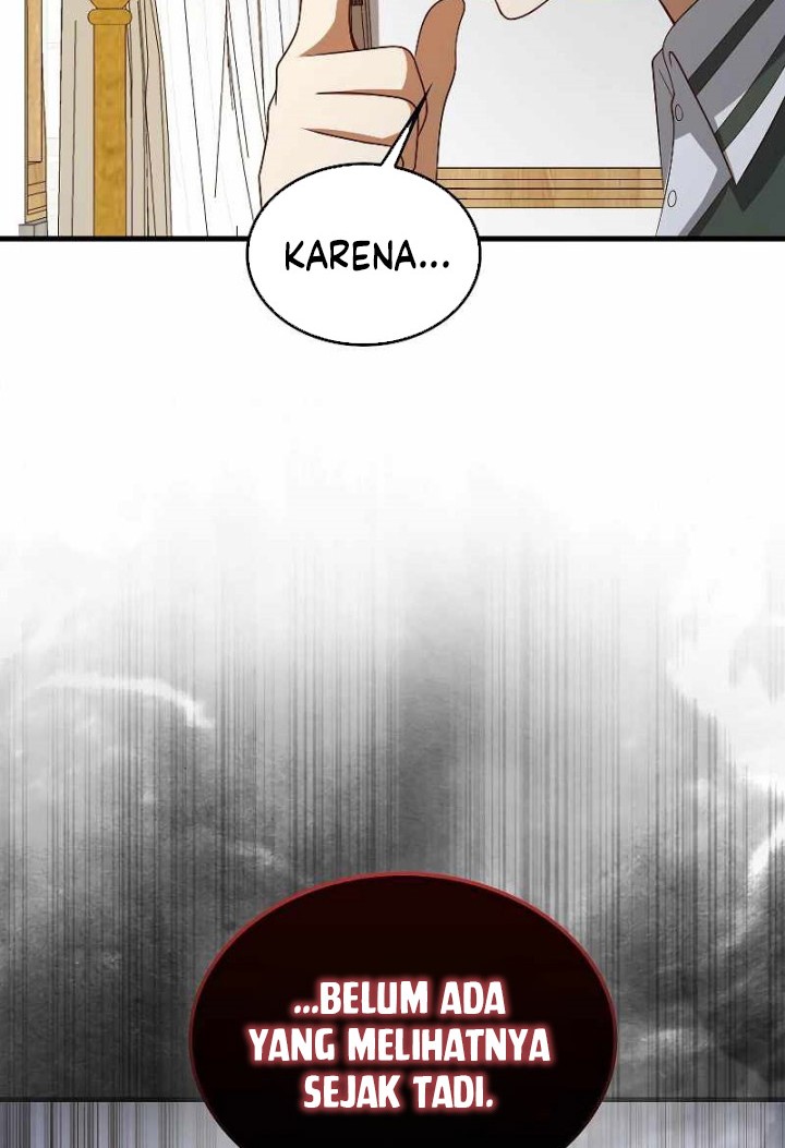 Chapter 114 - halaman 20