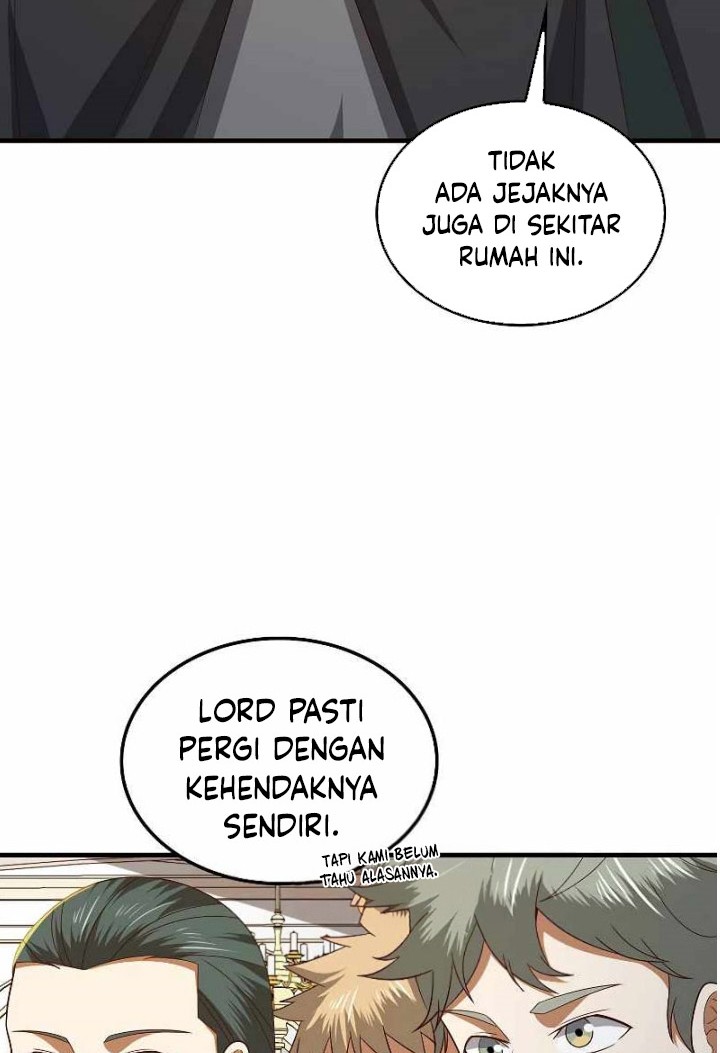 Chapter 114 - halaman 24