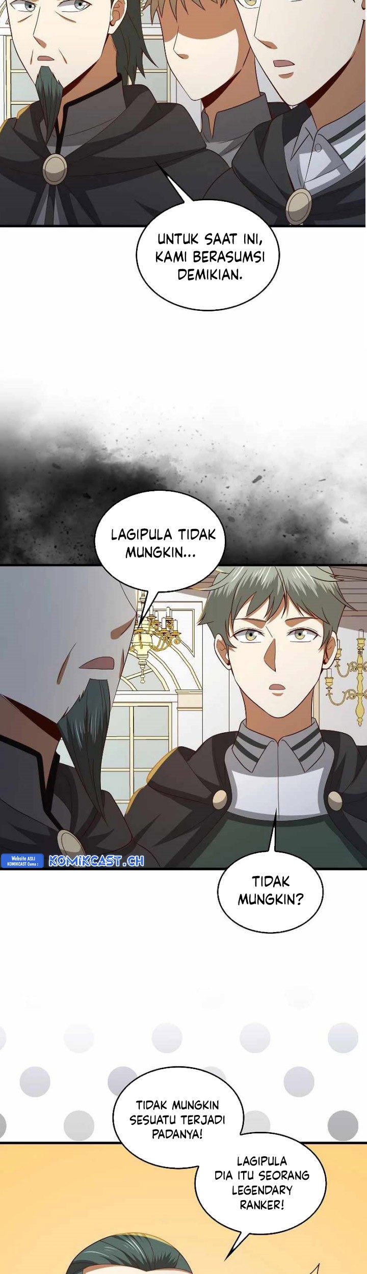 Chapter 114 - halaman 25