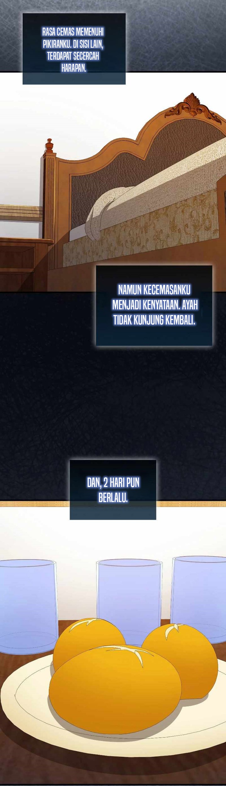 Chapter 114 - halaman 29