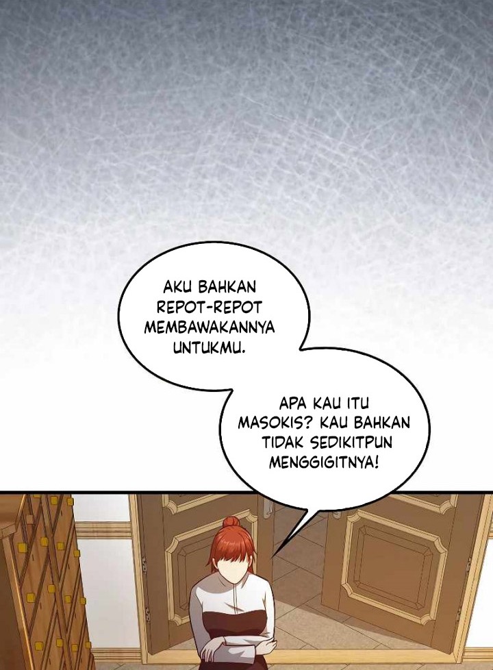 Chapter 114 - halaman 30