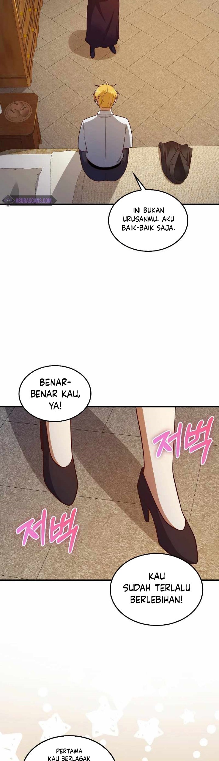 Chapter 114 - halaman 31