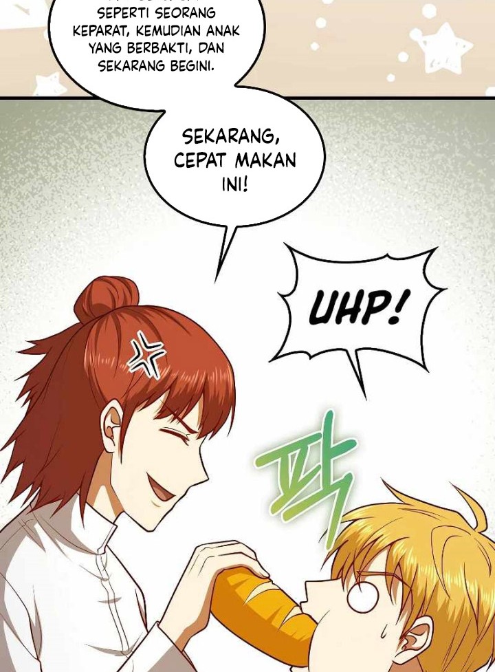 Chapter 114 - halaman 32