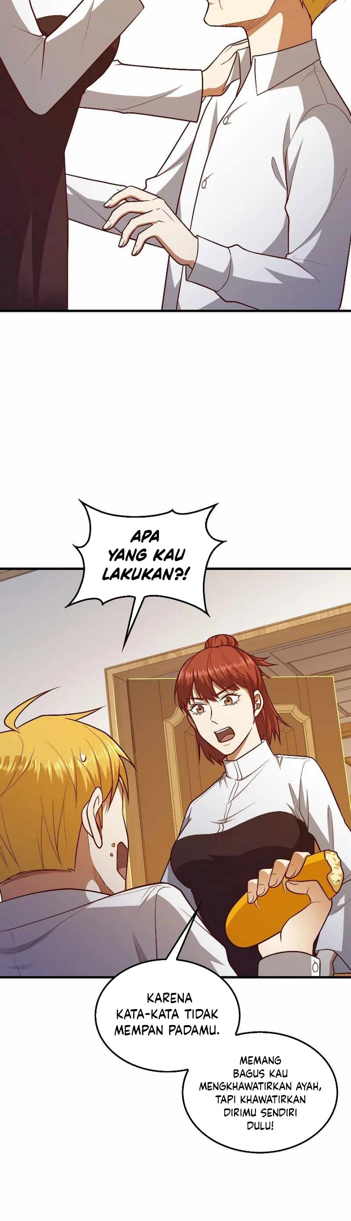 Chapter 114 - halaman 33