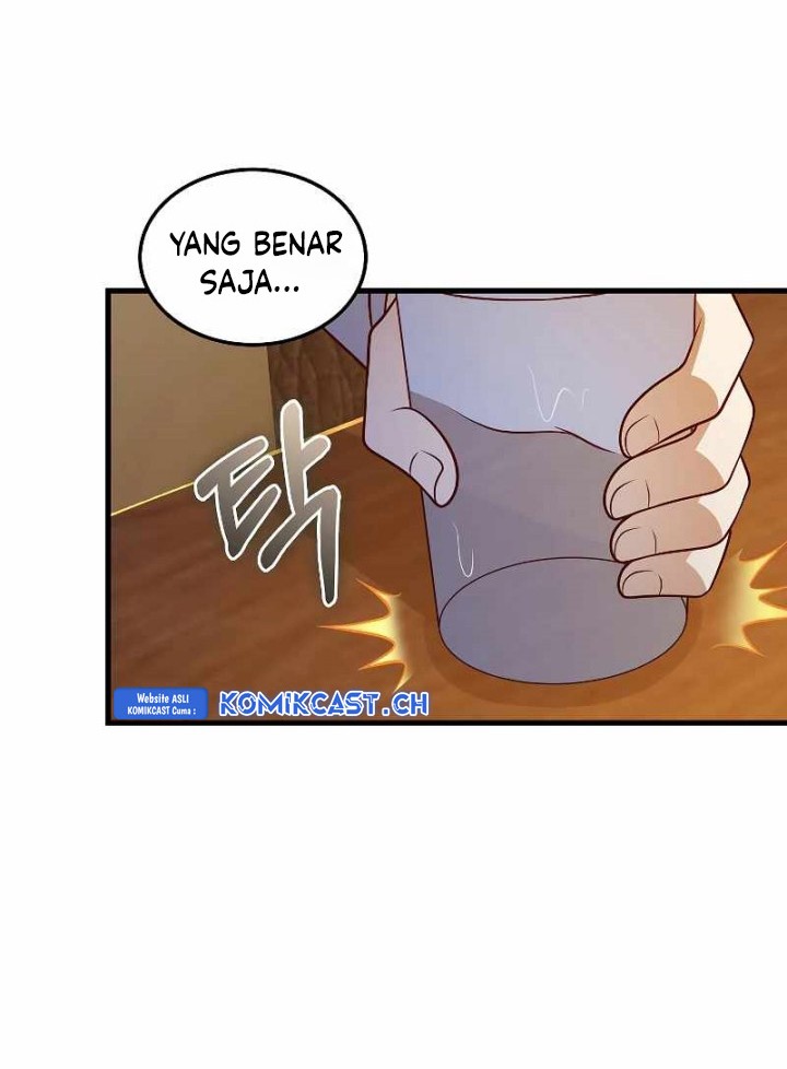 Chapter 114 - halaman 34