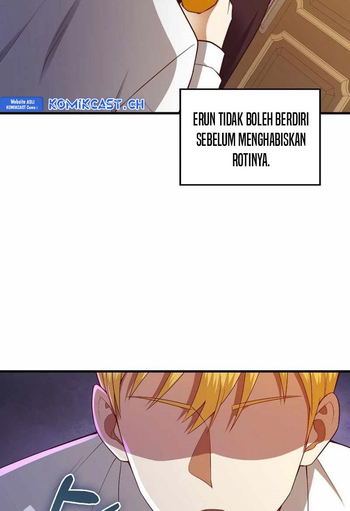 Chapter 114 - halaman 36